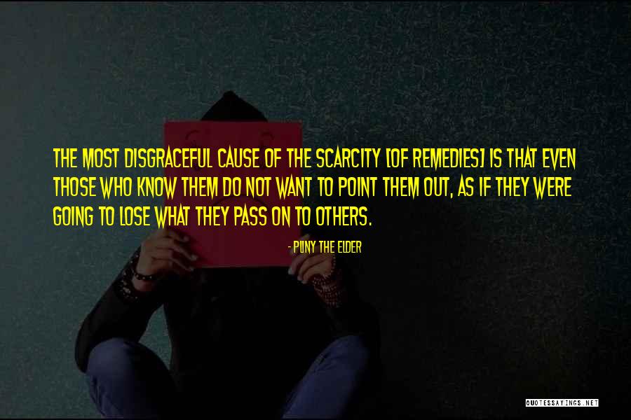 Pliny The Elder Quotes 1665710 Pliny The Elder Quotes 1665710