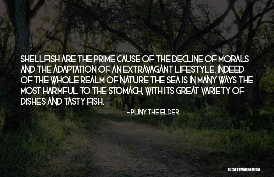 Pliny The Elder Quotes 1846785 Pliny The Elder Quotes 1846785