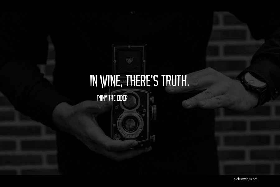 Pliny The Elder Quotes 1983657 Pliny The Elder Quotes 1983657