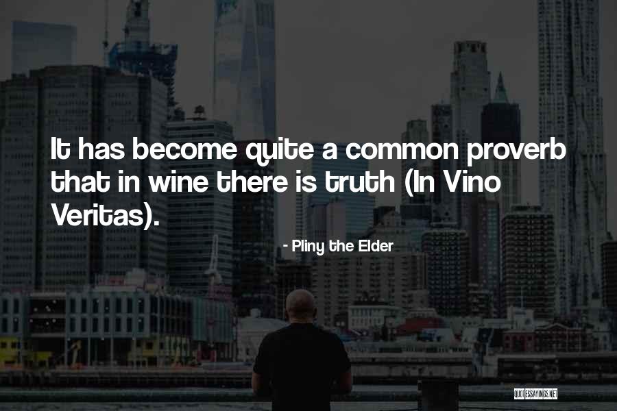 Pliny The Elder Quotes 308043 Pliny The Elder Quotes 308043