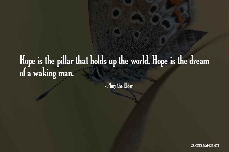 Pliny The Elder Quotes 428127 Pliny The Elder Quotes 428127
