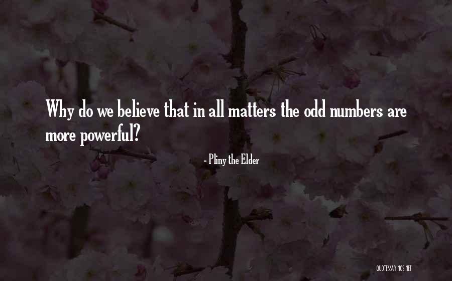 Pliny The Elder Quotes 454625 Pliny The Elder Quotes 454625