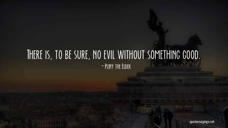 Pliny The Elder Quotes 501917 Pliny The Elder Quotes 501917