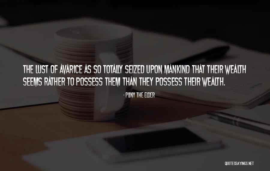 Pliny The Elder Quotes 531081 Pliny The Elder Quotes 531081
