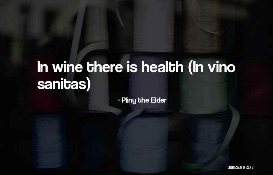 Pliny The Elder Quotes 597037 Pliny The Elder Quotes 597037