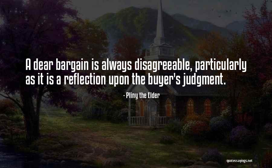 Pliny The Elder Quotes 610543 Pliny The Elder Quotes 610543