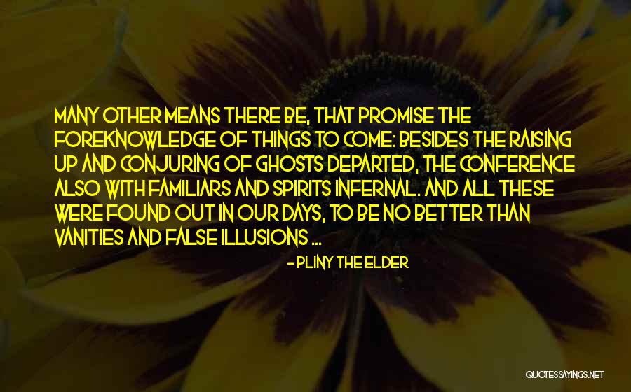 Pliny The Elder Quotes 688358 Pliny The Elder Quotes 688358