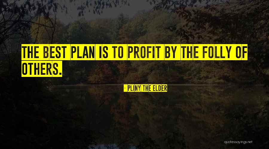 Pliny The Elder Quotes 807708 Pliny The Elder Quotes 807708