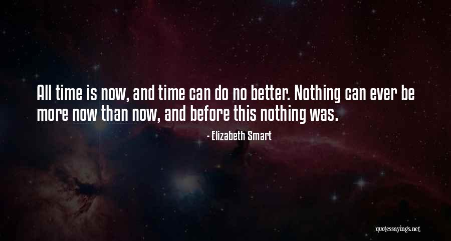Pliny The Younger Pompeii Quotes By Elizabeth Smart Pliny The Younger Pompeii Quotes By Elizabeth Smart