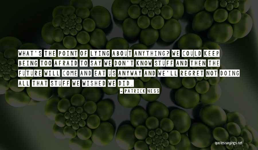 Pliny The Younger Pompeii Quotes By Patrick Ness Pliny The Younger Pompeii Quotes By Patrick Ness