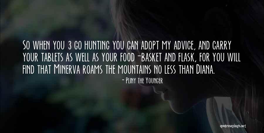 Pliny The Younger Quotes 1129472 Pliny The Younger Quotes 1129472