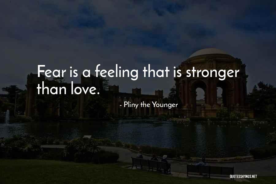 Pliny The Younger Quotes 419588 Pliny The Younger Quotes 419588