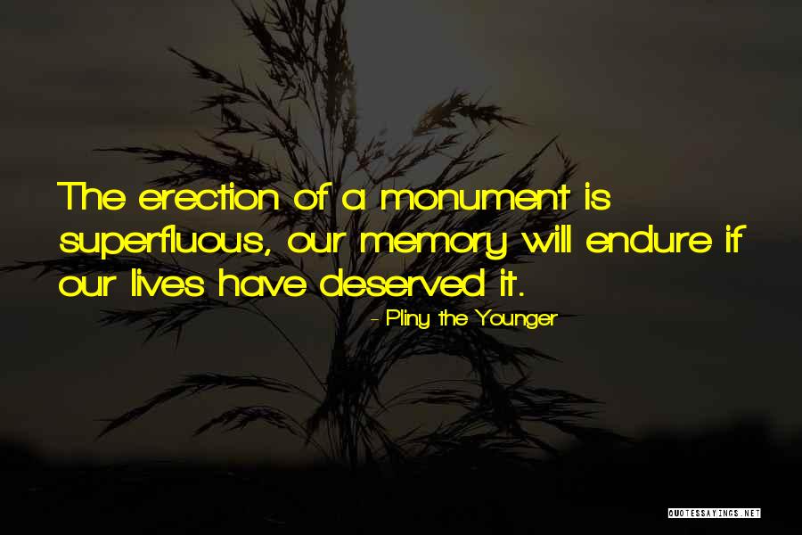Pliny The Younger Quotes 515773 Pliny The Younger Quotes 515773