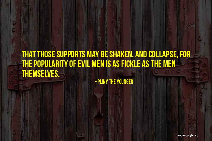 Pliny The Younger Quotes 915211 Pliny The Younger Quotes 915211
