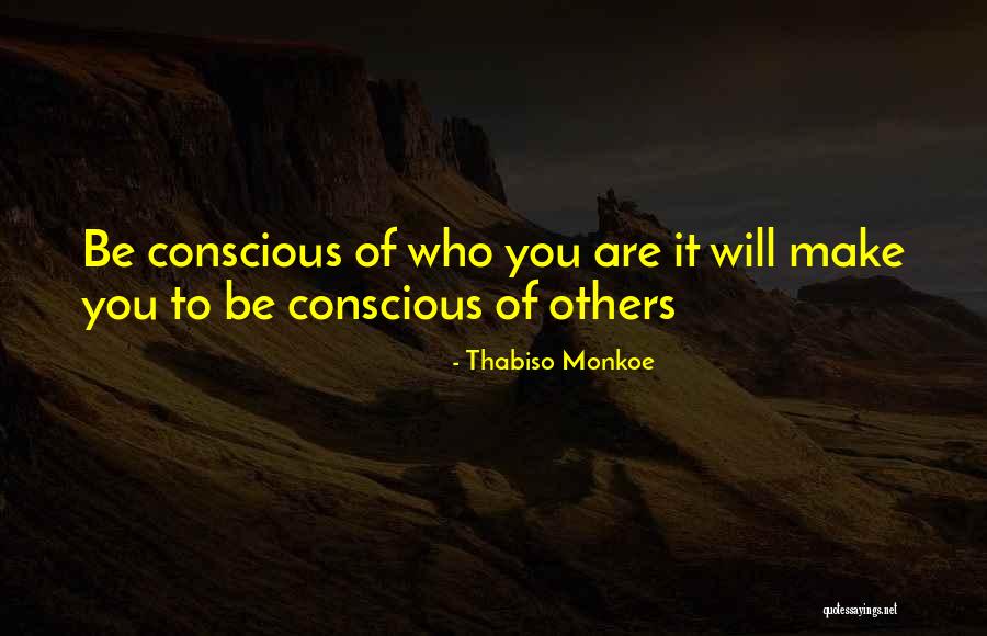 Pliofilm Quotes By Thabiso Monkoe Pliofilm Quotes By Thabiso Monkoe