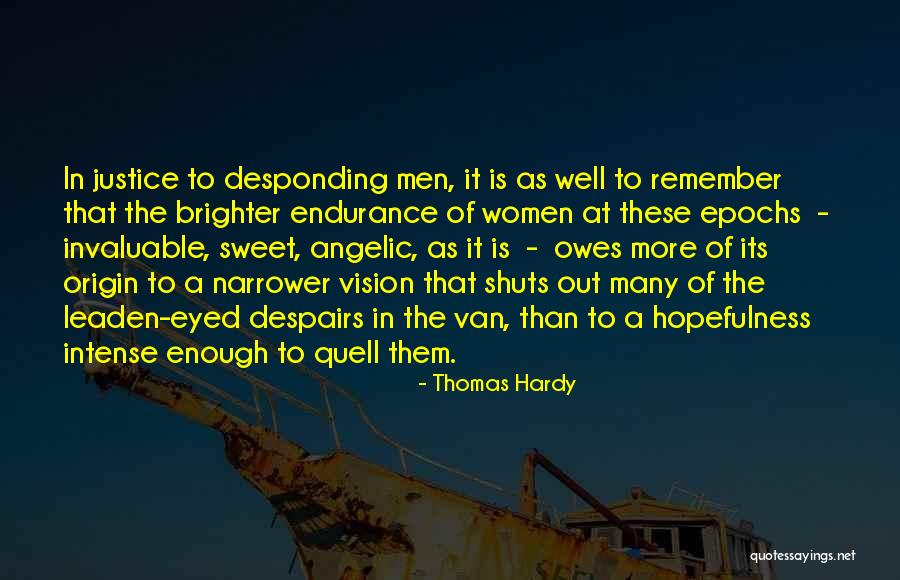 Pliofilm Quotes By Thomas Hardy Pliofilm Quotes By Thomas Hardy