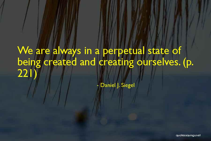 Plisetskaya Ravel Quotes By Daniel J. Siegel Plisetskaya Ravel Quotes By Daniel J. Siegel