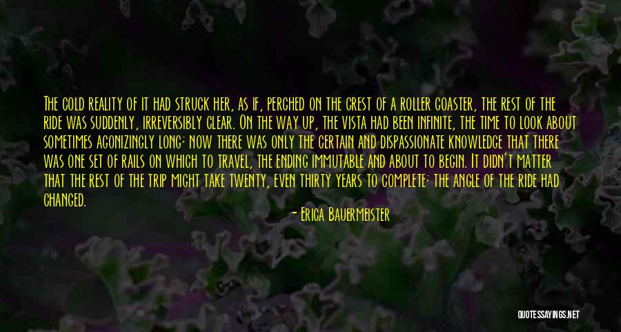 Plisetskaya Youtube Quotes By Erica Bauermeister Plisetskaya Youtube Quotes By Erica Bauermeister