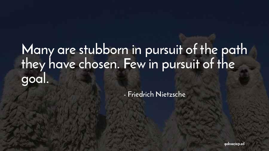 Plisetskaya Youtube Quotes By Friedrich Nietzsche Plisetskaya Youtube Quotes By Friedrich Nietzsche