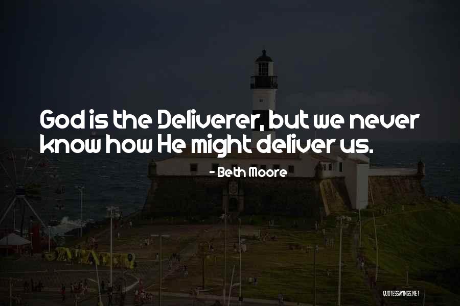 Plisetsky Quotes By Beth Moore Plisetsky Quotes By Beth Moore
