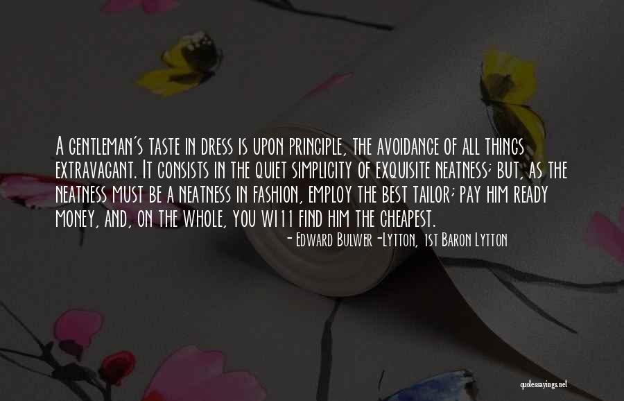 Plisetsky Quotes By Edward Bulwer-Lytton, 1st Baron Lytton Plisetsky Quotes By Edward Bulwer-Lytton, 1st Baron Lytton