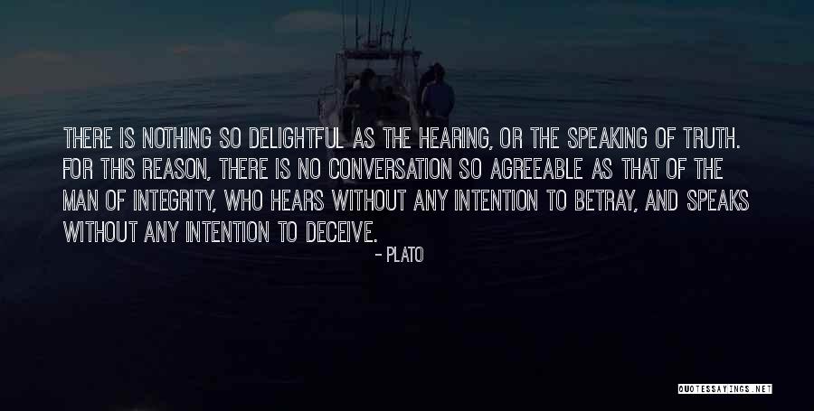 Plisetsky Quotes By Plato Plisetsky Quotes By Plato