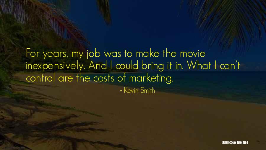 Plisiranje Terazije Quotes By Kevin Smith Plisiranje Terazije Quotes By Kevin Smith