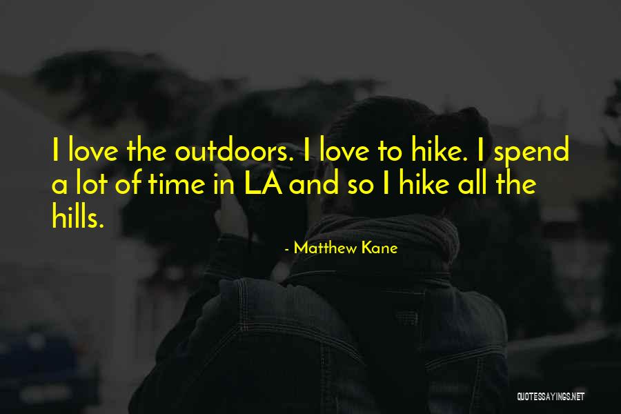 Plisiranje Terazije Quotes By Matthew Kane Plisiranje Terazije Quotes By Matthew Kane