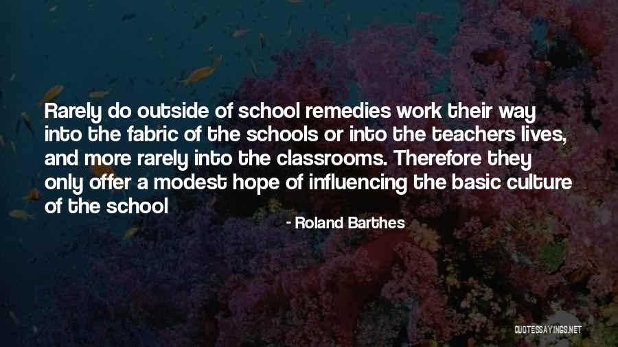 Plisiranje Terazije Quotes By Roland Barthes Plisiranje Terazije Quotes By Roland Barthes