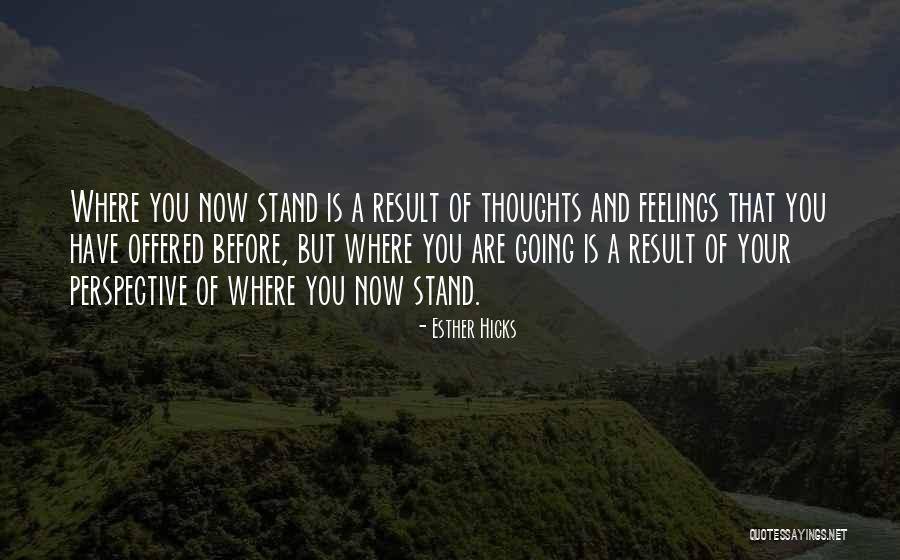 Pliska Quotes By Esther Hicks Pliska Quotes By Esther Hicks