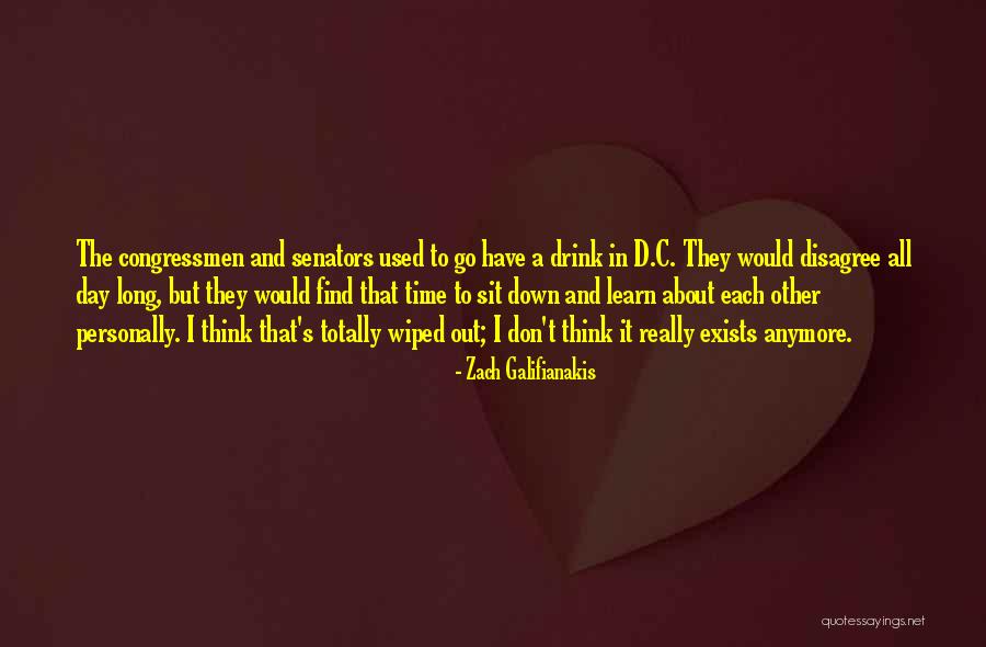 Pliska Quotes By Zach Galifianakis Pliska Quotes By Zach Galifianakis
