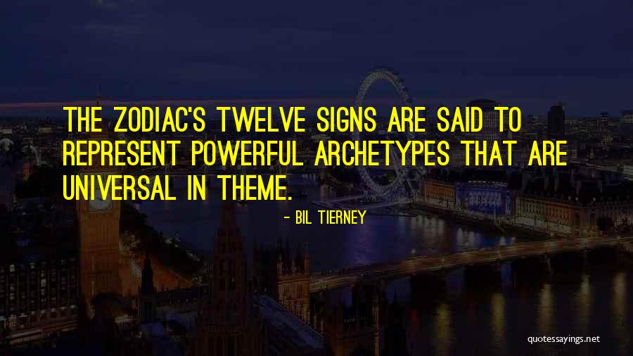 Pliskavice Quotes By Bil Tierney Pliskavice Quotes By Bil Tierney