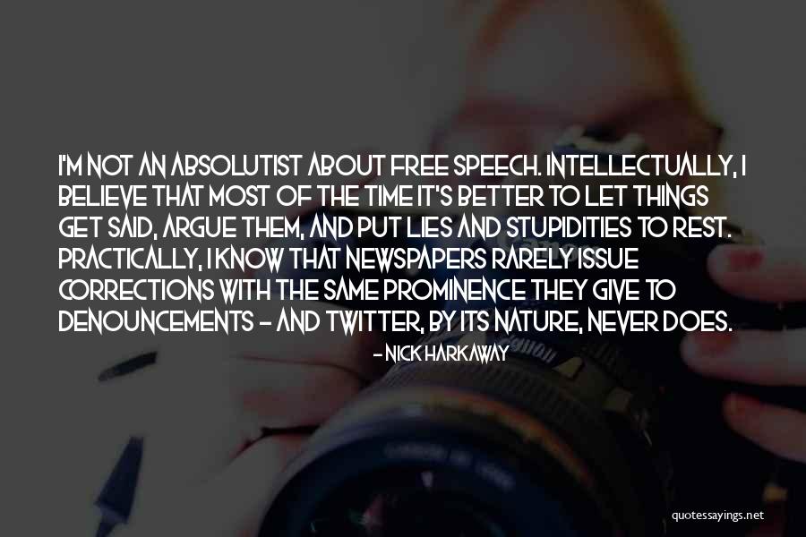 Pliskavice Quotes By Nick Harkaway Pliskavice Quotes By Nick Harkaway