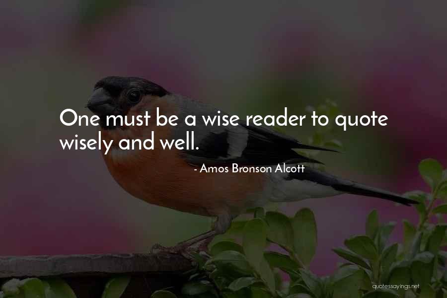 Pliskin Russia Quotes By Amos Bronson Alcott Pliskin Russia Quotes By Amos Bronson Alcott