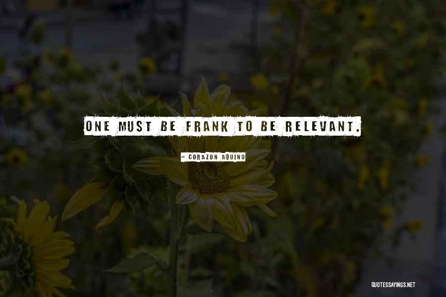 Pliskin Russia Quotes By Corazon Aquino Pliskin Russia Quotes By Corazon Aquino