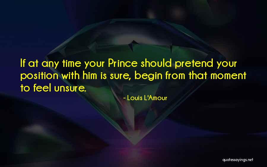 Pliskin Russia Quotes By Louis L'Amour Pliskin Russia Quotes By Louis L'Amour
