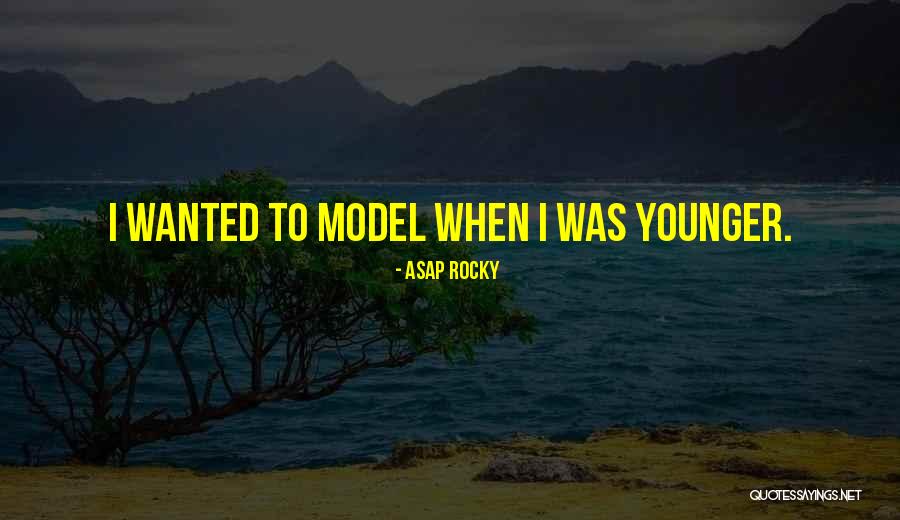 Pliskin Russian Quotes By ASAP Rocky Pliskin Russian Quotes By ASAP Rocky
