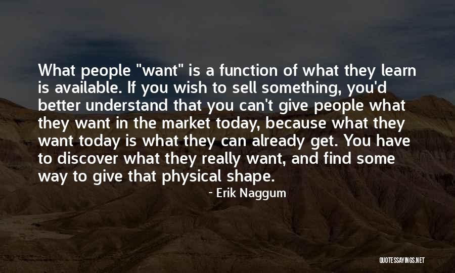 Pliskin Snake Quotes By Erik Naggum Pliskin Snake Quotes By Erik Naggum