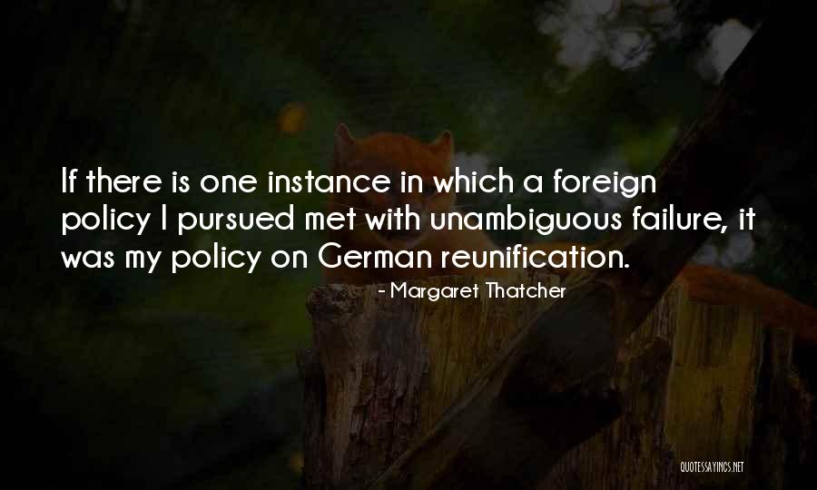 Plissee Quotes By Margaret Thatcher Plissee Quotes By Margaret Thatcher