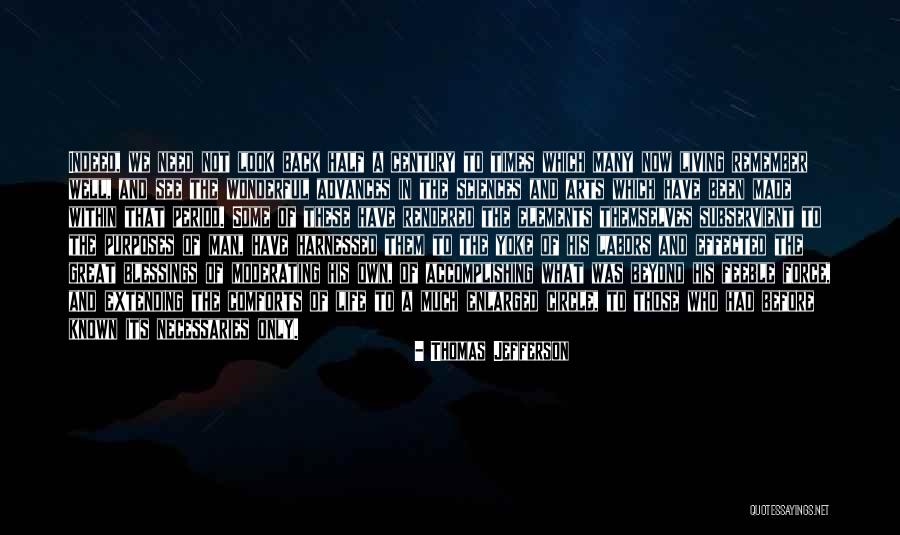 Plissee Quotes By Thomas Jefferson Plissee Quotes By Thomas Jefferson