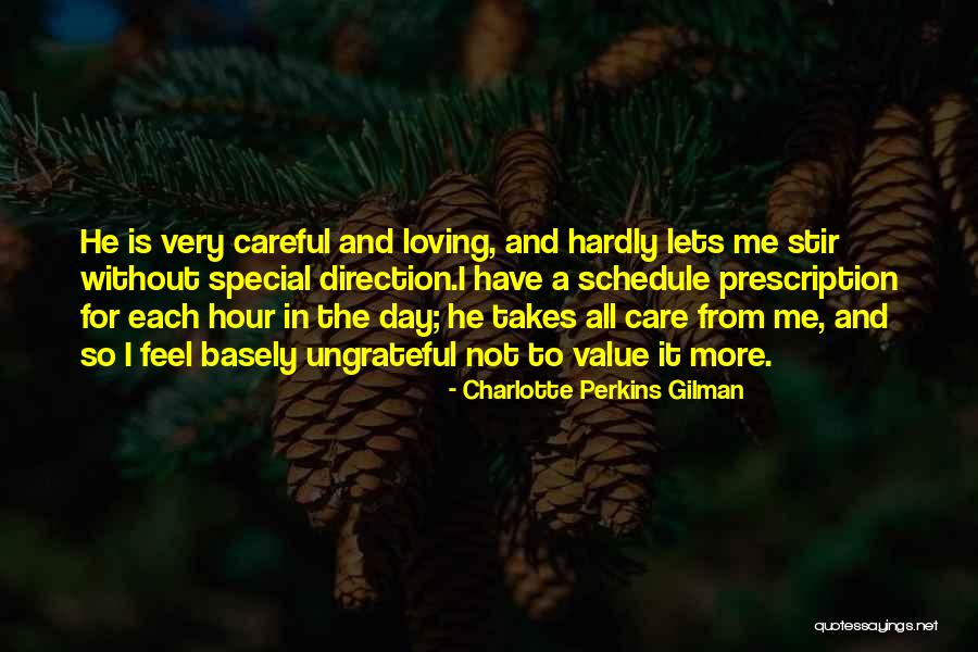Plissken Acres Quotes By Charlotte Perkins Gilman Plissken Acres Quotes By Charlotte Perkins Gilman