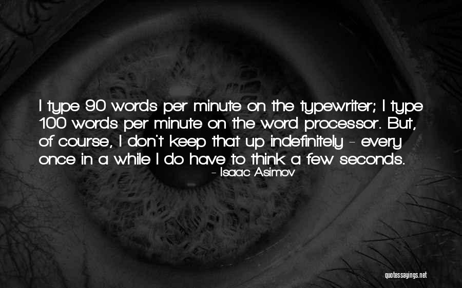 Plissken Acres Quotes By Isaac Asimov Plissken Acres Quotes By Isaac Asimov