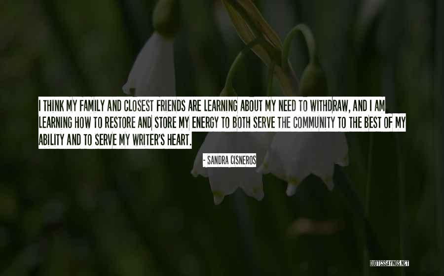 Plissken Contra Quotes By Sandra Cisneros Plissken Contra Quotes By Sandra Cisneros