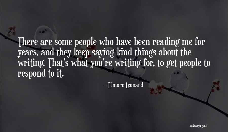 Plissken Dixon Quotes By Elmore Leonard Plissken Dixon Quotes By Elmore Leonard