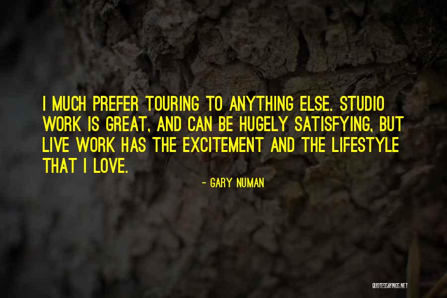 Plissken Dixon Quotes By Gary Numan Plissken Dixon Quotes By Gary Numan