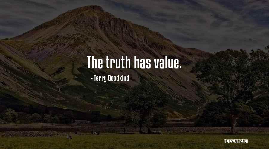 Plissken Dixon Quotes By Terry Goodkind Plissken Dixon Quotes By Terry Goodkind