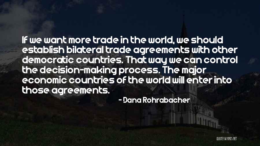 Plithismos Quotes By Dana Rohrabacher Plithismos Quotes By Dana Rohrabacher