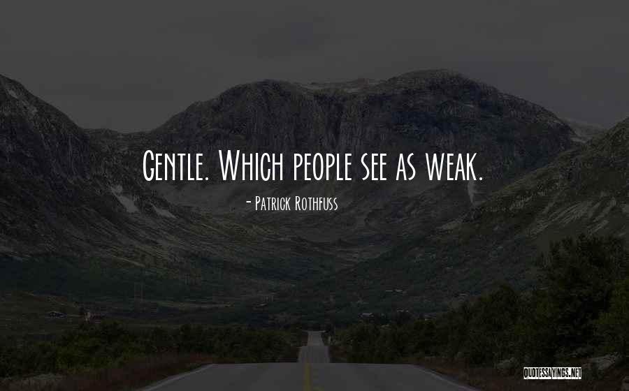 Plitka Vodopad Quotes By Patrick Rothfuss Plitka Vodopad Quotes By Patrick Rothfuss