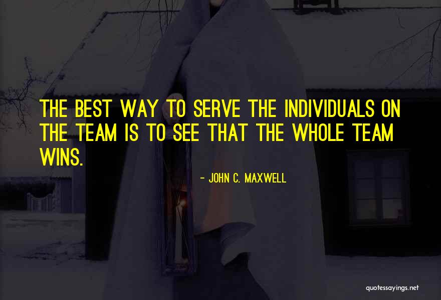 Plitnick General Contractors Quotes By John C. Maxwell Plitnick General Contractors Quotes By John C. Maxwell
