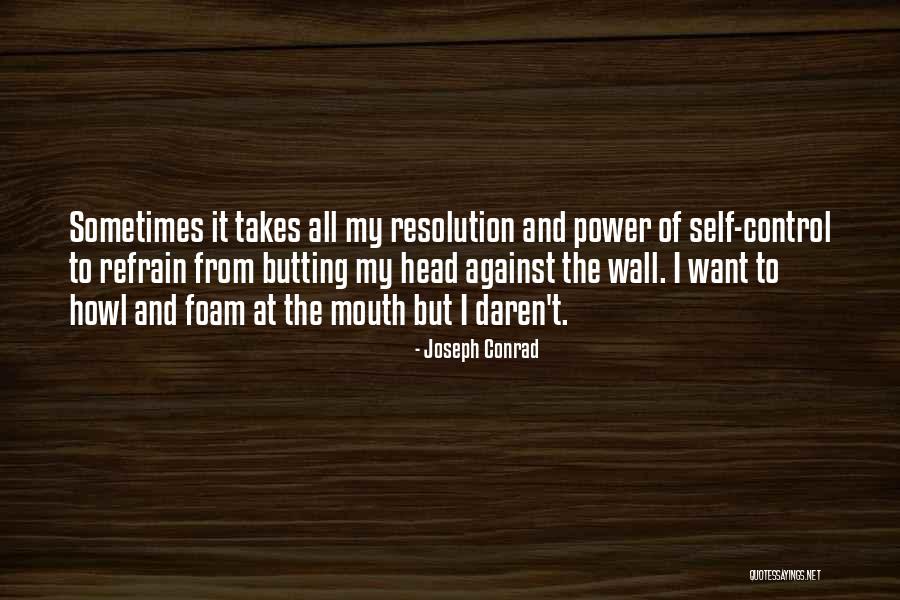Plitnick General Contractors Quotes By Joseph Conrad Plitnick General Contractors Quotes By Joseph Conrad